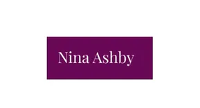 Nina Ashby