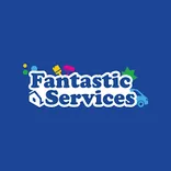 Fantastic Services Walton-on-Thames