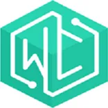 Web Cures Digital Healthcare Marketing Los Angeles