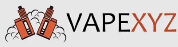 VAPEXYZ