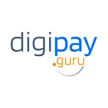 DigiPay.Guru