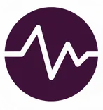 OmniPulse Marketing