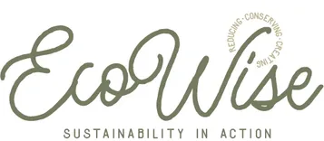 EcoWise Depackaging