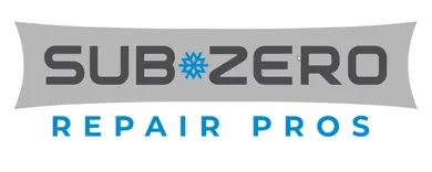 Sub Zero Repair Pros Santa Ana