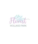 Florist Holland Park