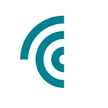 Hearing Innovations