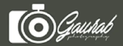 Gaurab Photography