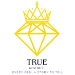 True Gem Hub