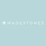 Madestones