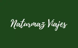 Naturmaz Viajes