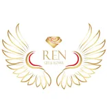 REN Gift & Flowers LLC