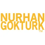 Gokturk