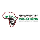 African Gorilla Tour