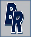 B&R Storage Systems
