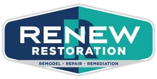Renew Restoration