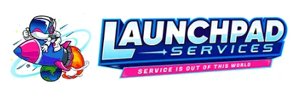 Launchpad Services LLC
