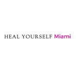 HEAL YOURSELF NorCal
