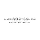 Marshiano Law Group