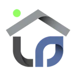 Inter Property Phuket.Co,Ltd