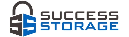 Success Storage El Paso