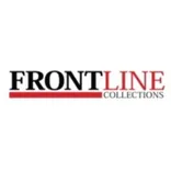 Frontline Collections - Debt Collection Manchester Office