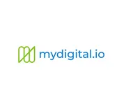 MyDigital.io — Digital Marketing Agency in Nashik