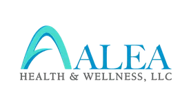 Alea Health and Wellness