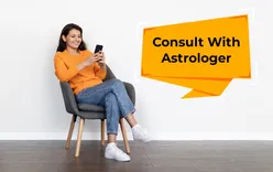 Astroera