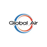 Global Air Service