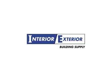 Interior Exterior Building Supply