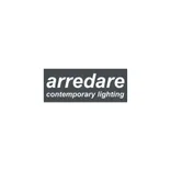 Arredare