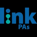 Linkpas