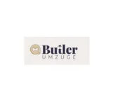 Butler Umzüge