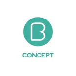 B-Concept Group