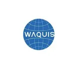 Waquis Mortgage Quality Control