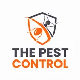 Pest Control Melbourne