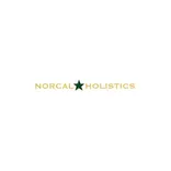 NorCal Holistics Dispensary and Weed Delivery Sacramento