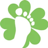 Lucky Feet Shoes