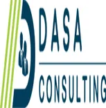 DASA Consulting LLC