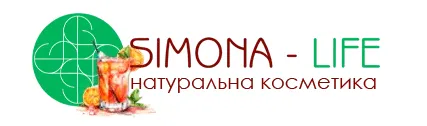 Simona - life