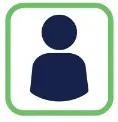 Identity People