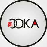 Ooka Radio... Dhadkan Zindagi Ki!