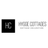 Hygge Cottages