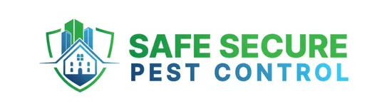 Safe Secure