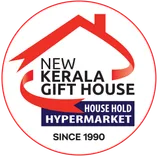 New Kerala Gift House