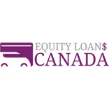 Equity Loans Canada 