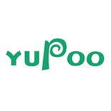 yupoo shop