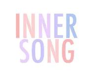 Inner Song Photography