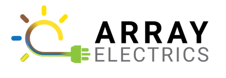 Array Electrics Ltd