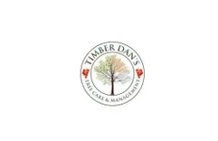 Timber Dan's